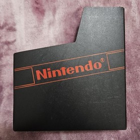 Star Trek 25th Anniversary Nintendo Nes Complete CIB Near Mint Condition