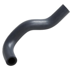 Improved Engine Crankcase Breather Hose,Double Layer Rubber Crank Ventilation...