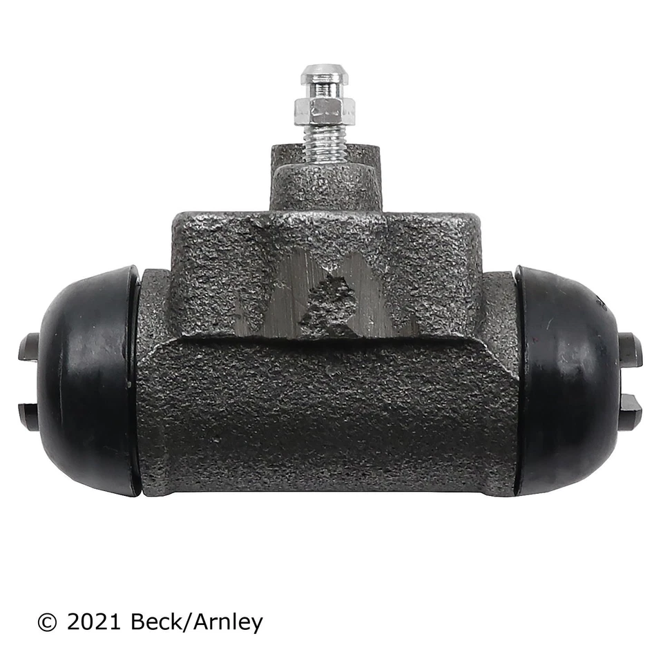 Cilindro de rueda Beck Arnley 072-9481 para 99-08 Suzuki Grand Vitara Vitara XL-7 Foto 2 de 4