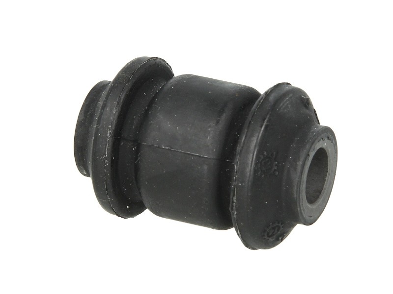 Fits TRW JBU161 Mounting, control/trailing arm JBU161 As part of ZF A ⭐UK Stock⭐