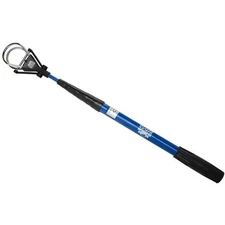 New Search 'N Rescue Golf 15' Blue Rescue Golf Ball Retriever