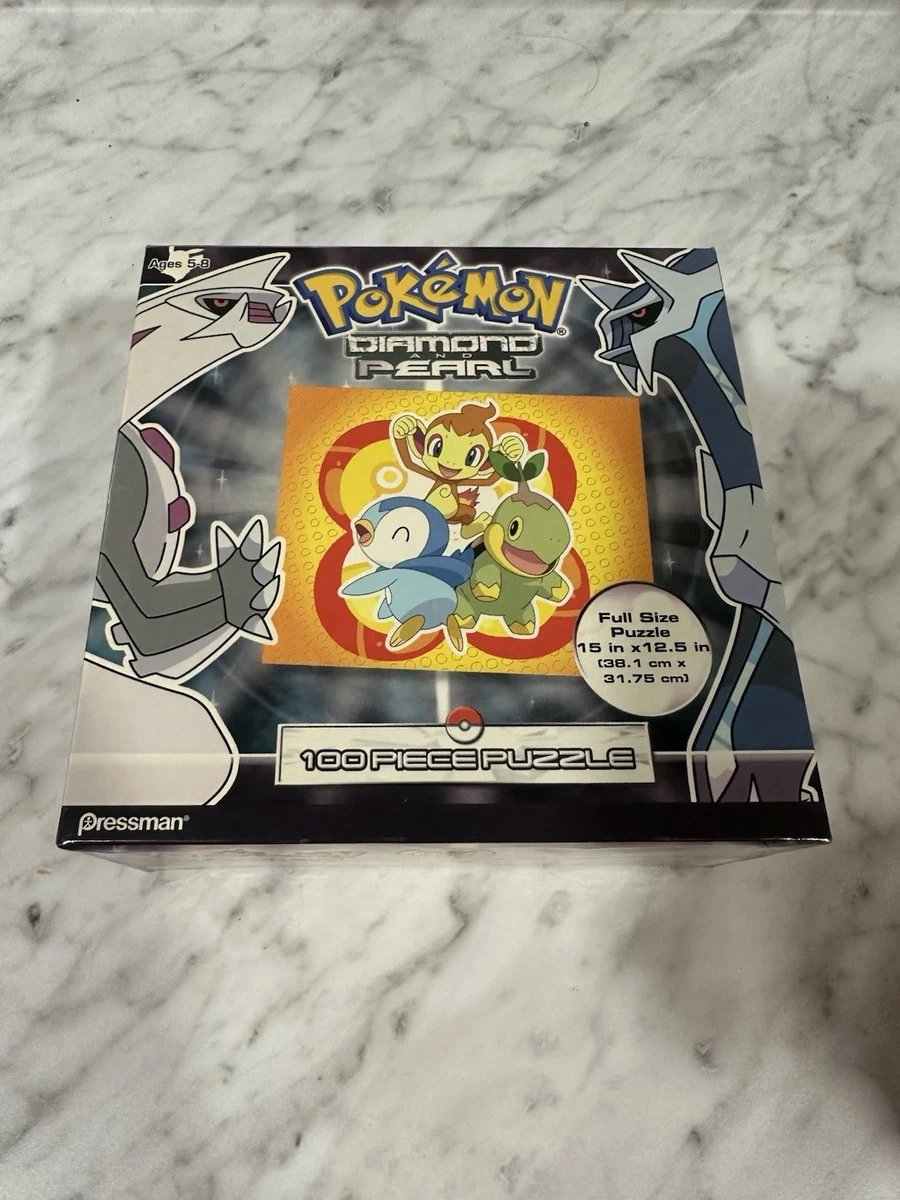Pokemon Children's Game Board & Traditional Games for sale | eBay