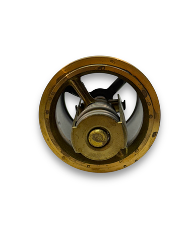 Lamborghini Murcielago 2002-2010 Engine Coolant Thermostat 17008235 - Bild 6 von 8