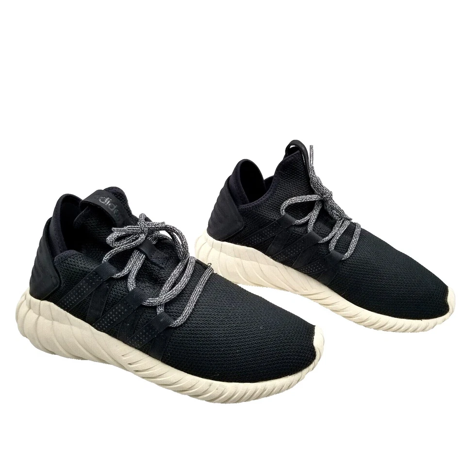 Туфли для бега и бега трусцой Adidas Tubular Dawn для женщин