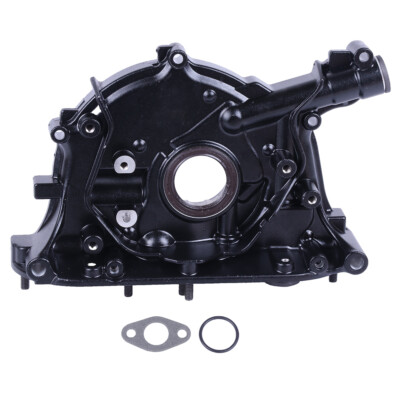 Engine Oil Pump For 96-00 Honda Acura B16A2 B18B1 B18C1 B18C5 B20B4 B20Z2