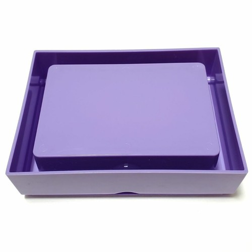ANNA SUI Jewelry box accessory case B330 - Picture 5 of 5