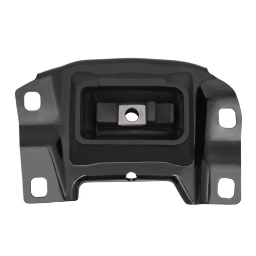 3x ENGINE & TRANSMISSION MOUNT Fits 2012-2018 FORD FOCUS 2.0L FAST FREE SHIPPING - Bild 5 von 15