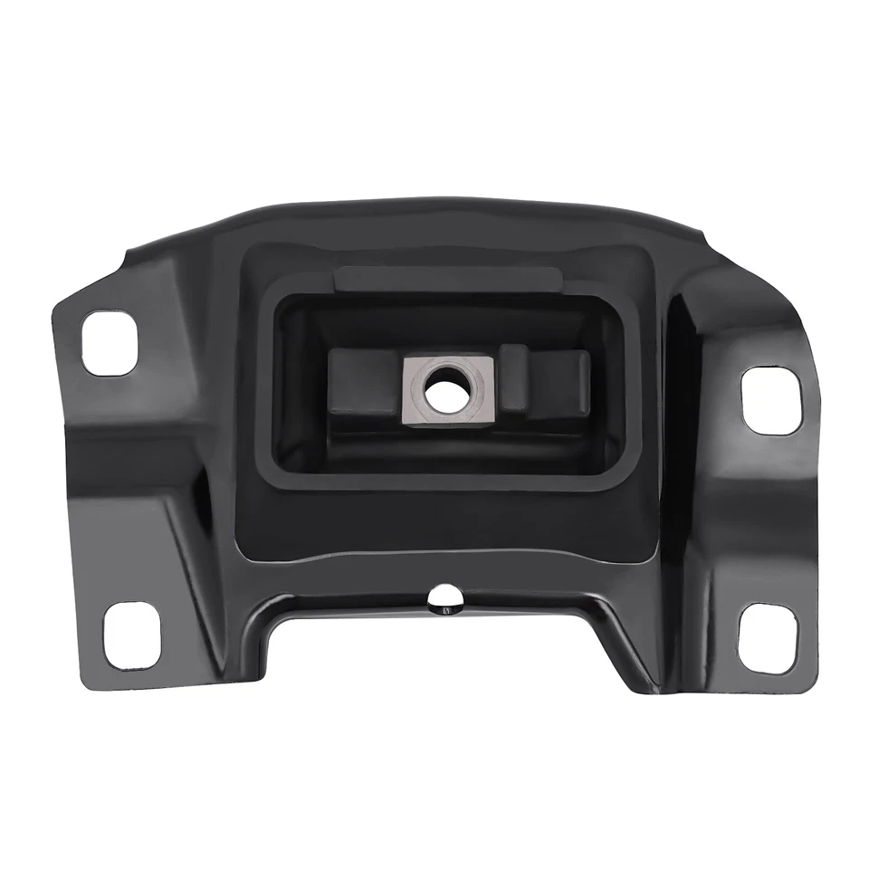 Juego de montaje de motor y transmisión 3x para Ford Focus S SE 2012-2018 SEL titanio nuevo Foto 3 de 4