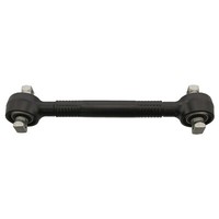 Febi Achsstrebe MAN 44451