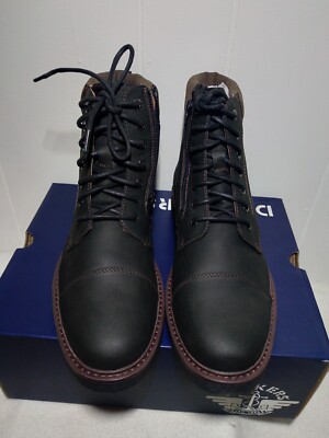 Dockers Men display picture 1