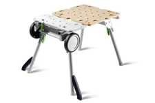 Festool 577001 Underframe UG-CSC-SYS