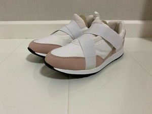 asos ladies white trainers