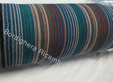 LANCIA DELTA INTEGRALE 8v 16v 4wd 1.6 HF TURBO SEDILI TESSUTO MISSONI INTERNO