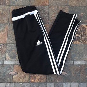 adidas climacool pants youth