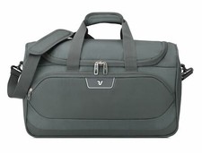 Borsa da viaggio RONCATO Joy Borsone Duffle antracite