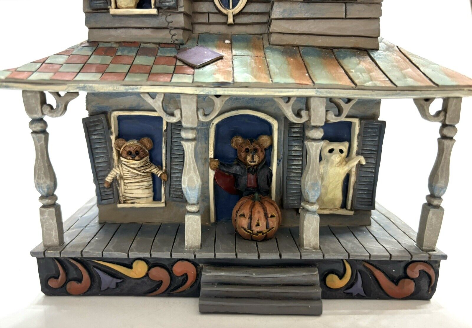 Picture 3 of 16