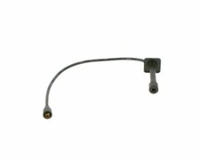 Zündleitungssatz für FORD USA MAZDA Bosch 0986357241