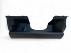 Mini Cooper Driver Side Euro Storage Shelf 51161186417 2002-2006 R50 R53 491 (For: Mini Cooper S)