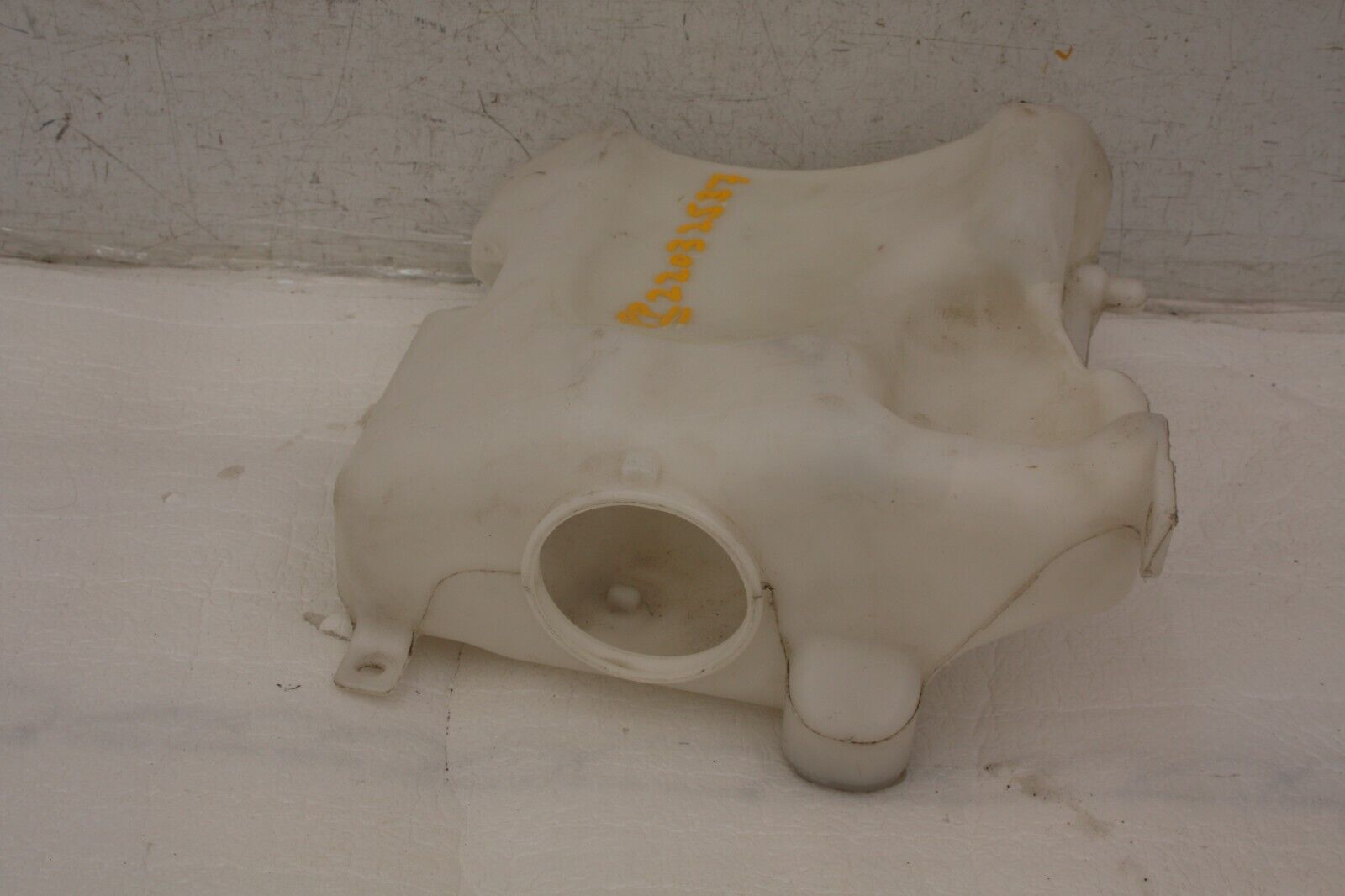 Picture 6 of 10