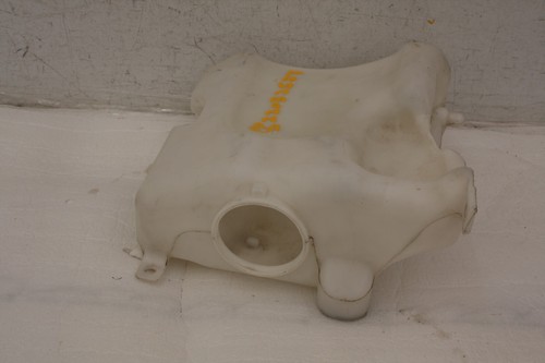 Mercedes CLK C203 Windscreen Washer Tank 2038600360 Genuine - Picture 6 of 10