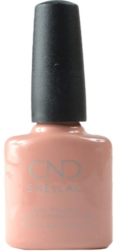 CND Shellac UV/LED Gel Nail Polish 7.3ml ~ CHOOSE FROM 250 AVAILABLE SHADES ~ - Picture 14 of 246