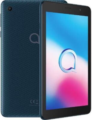 Alcatel 9013T Tablet 1T 7.0 WiFi & Cellular Agate Green - Bastlerware DE Händler