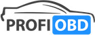 profi-obd