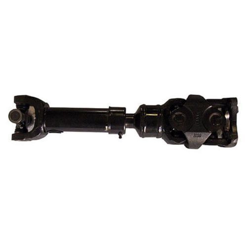 Rubicon Express RE1898-165 16.5 in. CVF Style Drive Shaft NEW - Picture 1 of 1