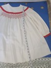 Bild 13 von 19