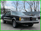 New Listing1978 Pontiac Le Mans
