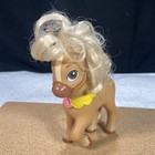 Foto 1 di 9