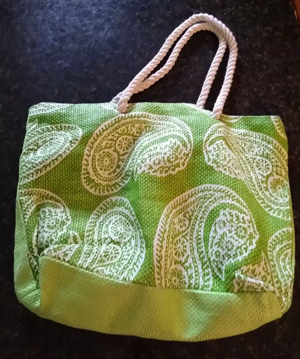 Nordstrom outlet beach bag