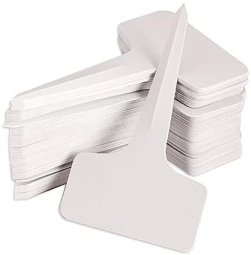 Labels Marker Labeling Uv