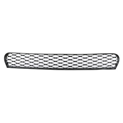 19-21 DODGE CHARGER SRT SCAT PACK DAYTONA HELLCAT LOWER GRILLE MOPAR 68394592AA