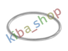VACUUM PUMP GASKET FITS BMW 1 E81 3 E46 3 E90 5 E60 5 E61 6 E63 6 E64 7 E65