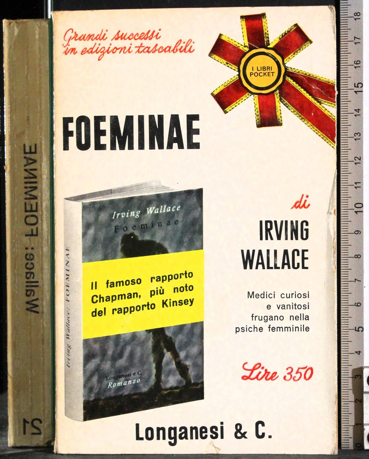 Foto 1 di 2