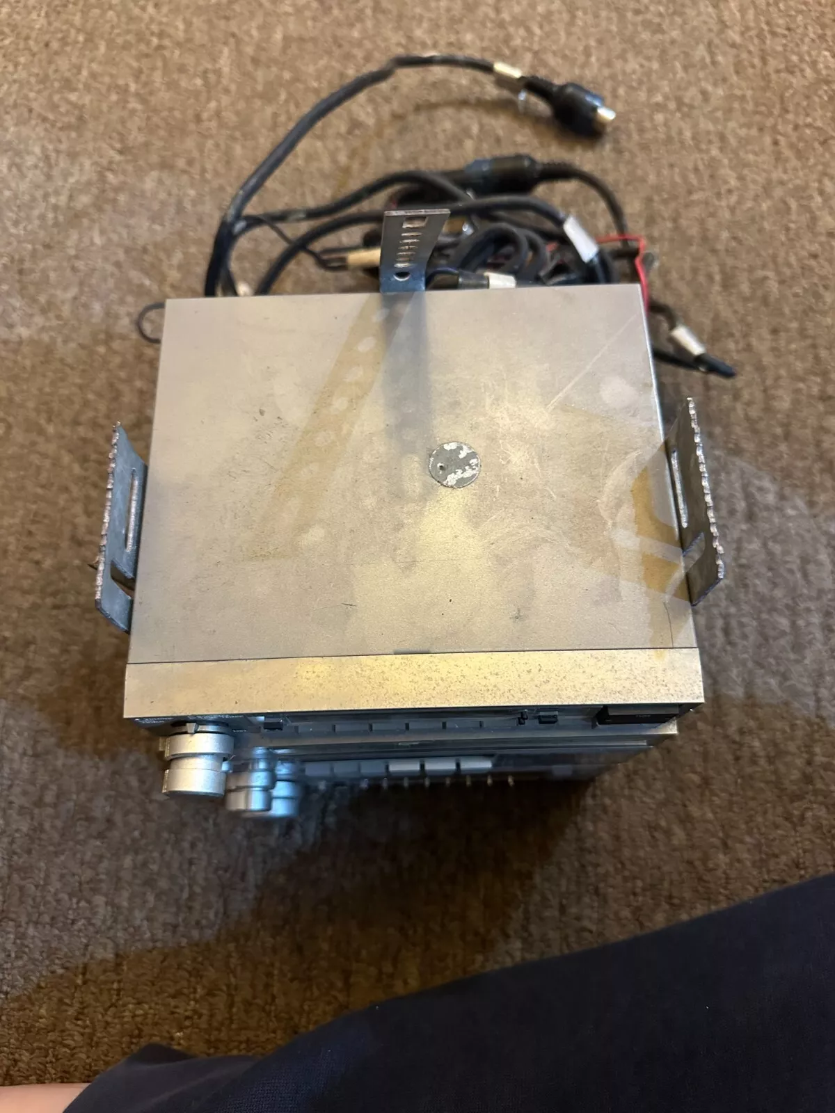 Picture 3 of 19