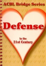 Defense in the 21st Century, Audrey  Grant, Acceptable Book