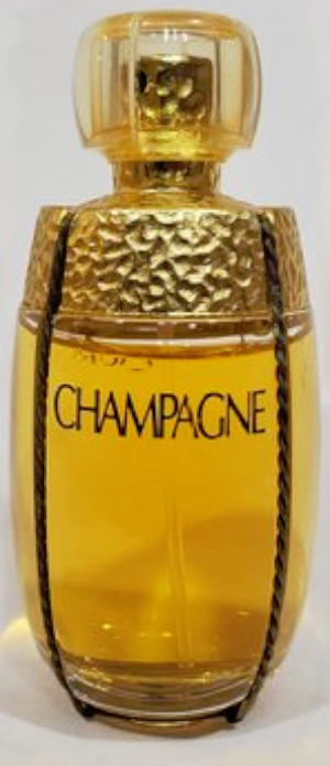 香水(ユニセックス) Yves Saint Laurent CHAMPAGNE 100ml Yves Saint Laurent CHAMPAGNE Eau De Toilette Spray Women's 1.6oz
