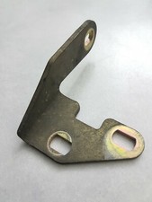 Support moteur Peugeot 106