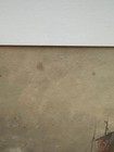 Foto 4 di 5