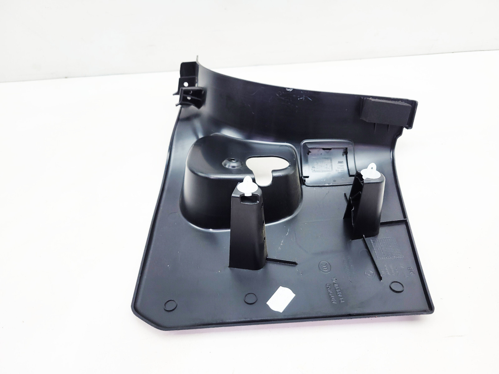 BMW 1 SERIES F40 LATERAL TRIM PANEL FRONT RIGHT DRIVER SIDE 
