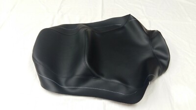 2001-05 Yamaha FZ1 Custom 