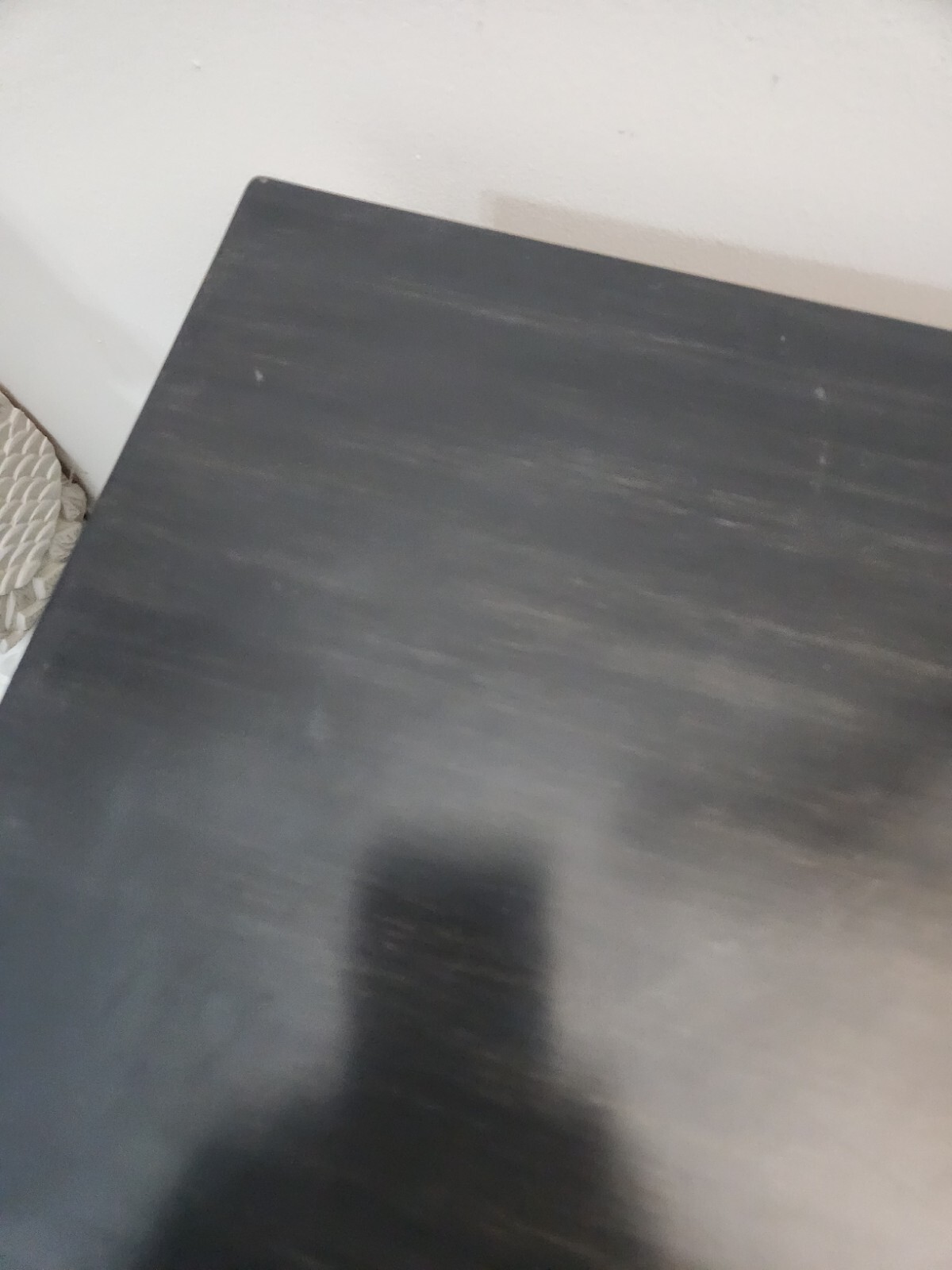 Stunning Rare Oka Side Table eBay