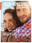 Bild 3 von 4