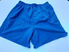 PROSPIRIT Swim Trunks/Board Shorts Men's Size MEDIUM- see measurements 