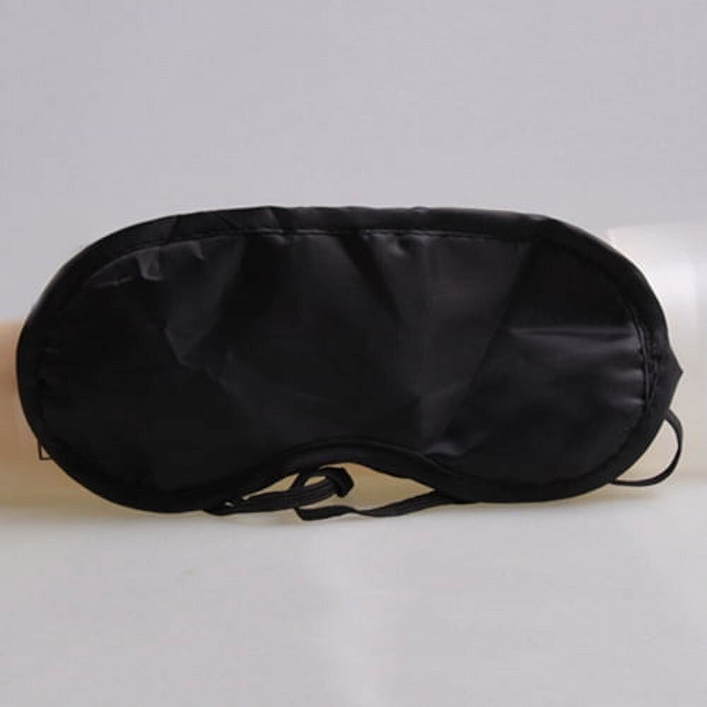 Inflatable Neck Pillow for Travel – Soft Air Cushion – Compact 3-Pack for Plane Car Spa