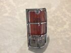 <!--F#f_0-->Holden HJ,HX,HZ Sedan,UTE,VAN,WAGON,Monaro GTS New Right Front Indicator<!--F/-->