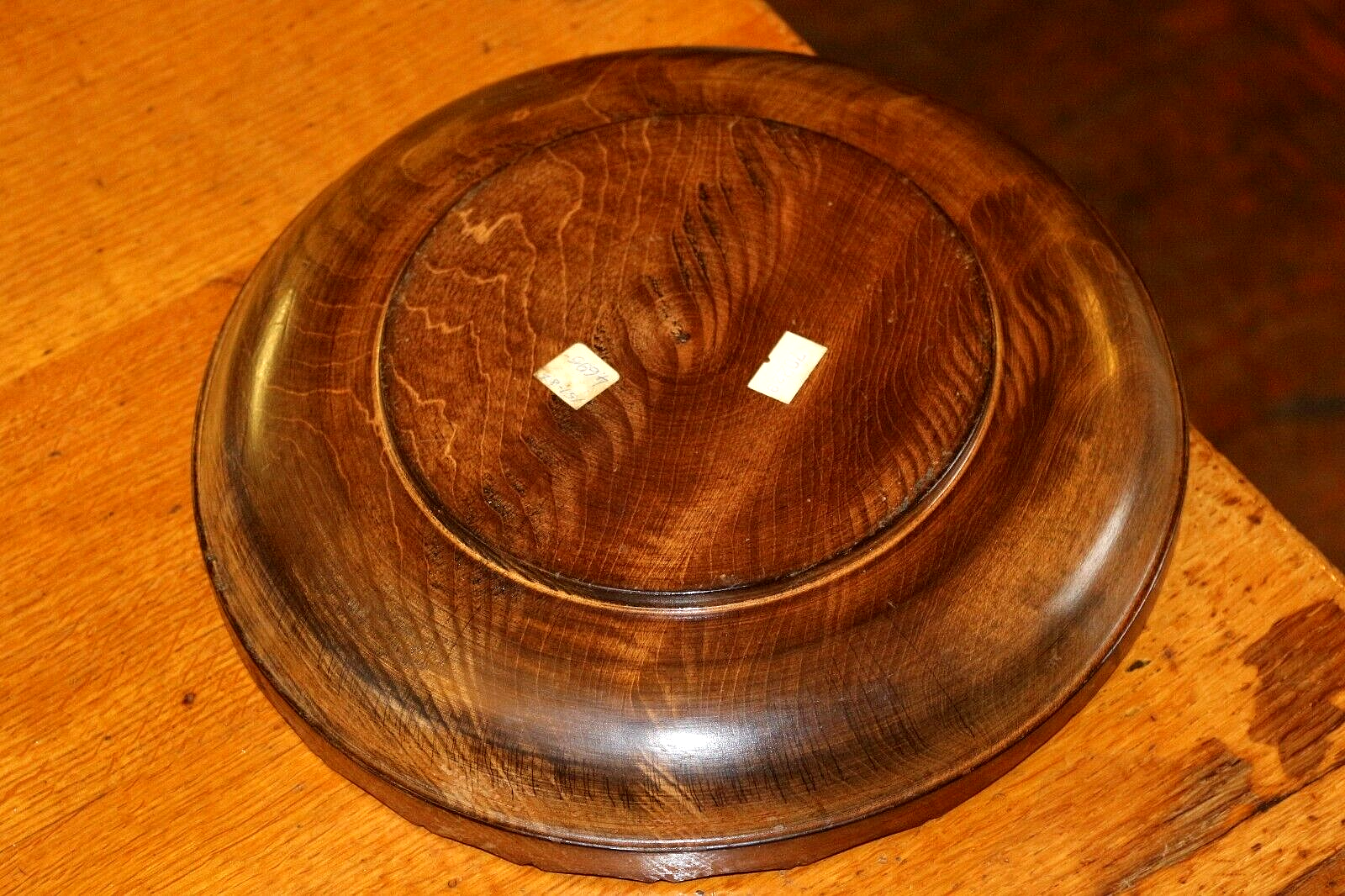 Picture 7 of 10