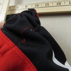 Picture 14 of 21